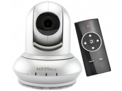 MST-NQ1080  USB高清1080P定焦视频会议摄像头