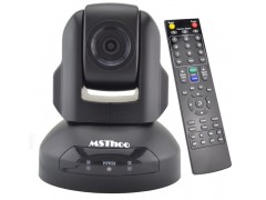 MST-N1080  USB接口高清1080P定焦视频会议摄像头