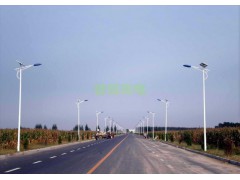 热销三面平板型LED路灯头 铝制外壳 乡村路灯照明通用