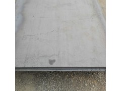 泰安钢材市场热轧薄板开平板价格开平板规格型号齐全花纹板价格