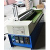珍珠棉滚胶机厂家专业生产HX-600广东恒翔珍珠棉滚胶机