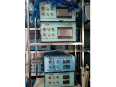 空压机超温保护装置KZB-3风包超温保护装置