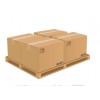 湖南纸箱子定做生产搬家打包纸箱 1-12号三层五层纸箱 纸箱价格