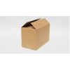 瓦楞纸箱打包特大号搬家纸箱 长沙五层特硬物流打包纸箱子纸箱价格