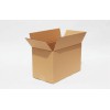 纸箱定制1-12#湖南纸箱 纸箱定做 快递纸箱纸箱生产厂家 批发 包装纸箱子价格
