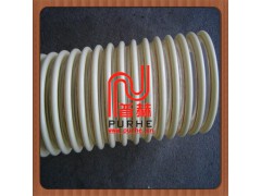 EP 0.8壁厚 食品级 塑料软管 聚氨酯软管 食品级软管
