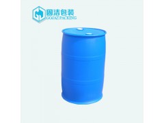 内销200L塑料桶安徽塑料桶江苏塑料桶厂家塑料桶价格