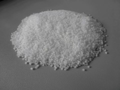青岛神盾CPE-102改性氯化聚乙烯树脂