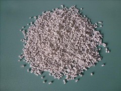 青岛神盾EVA-107改性乙烯—醋酸乙烯共聚物