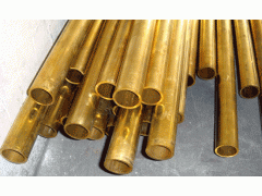 环保c2600无缝黄铜管原装进口，c2700大口径黄铜管优惠促销