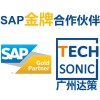 深圳SAP公司 深圳SAP实施代理商 深圳SAP软件系统