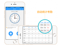 广州App开发：团队App软件开发