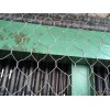 安平县石笼网|石笼网厂家|镀锌六角石笼网|价格优惠
