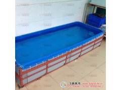 广州夹网布JL600系列防水防潮保暖产品促销