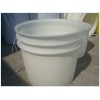 四川达州赛普塑业500升塑料发酵桶厂家直销