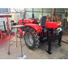 东方红 拖拉机绞磨 收线机500型价格