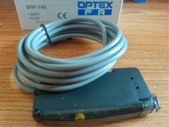 OPTEX奥普士,光电传感器,光电开关,BRF-HN