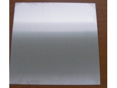 上海5052-H24防锈铝板2MM厚铝板厂家直销