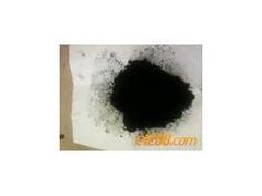 湖南泰瑞炭黑厂生产水性色浆用黑色颜料碳黑色素炭黑