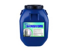 聚合物改性沥青防水涂料AMP-100二阶反应型防水粘接剂