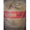 上海灌浆料 供应灌浆料 质量好 价格低+免运费