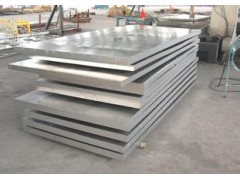 长期现货供应防锈5A02铝合金棒