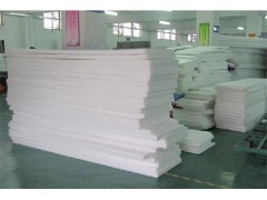 专业珍珠棉厂家生产珍珠棉板材定制销售专业快速