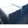 阿勒泰太钢产7个厚的Q235NH耐候板质量好