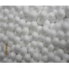 纤维球滤料价格 天津纤维球滤料厂家