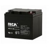 中商国通MCA蓄电池FC12-38 UPS专用蓄电池