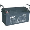 12V150Ah-MCA蓄电池-MCA蓄电池FC12-150