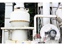 河南碳酸钙磨粉机厂家/电厂脱硫磨粉机价格