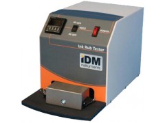 IDM油墨耐磨测试仪I0001
