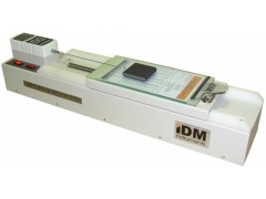 IDM摩擦系数仪C0008