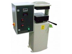 IDM 实验室热压机L0003