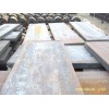 长期46个厚的Q355GNHL耐候钢板