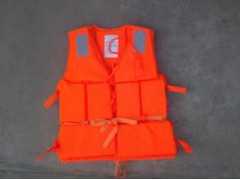 长期生产 游泳救生衣 消防防汛救生衣 气胀式救生衣 品质保证