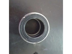 NBR耐油橡胶挡圈氟胶O型圈橡胶平垫圈KY型密封圈