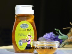 贵阳柠檬蜂蜜水供应商