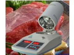 肉类水分检测仪 肉类水分测量仪