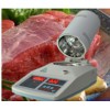 牛肉水分检测仪 牛肉水分测试仪  长春厂家直销 质量保证