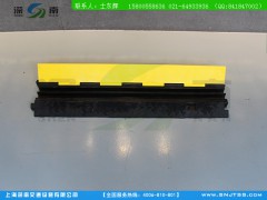 上海橡胶优质线槽板  深南就是好 护线好选择
