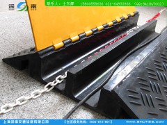 上海深南牌线槽板高回报低价格 优质抗压耐摩擦