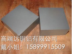 现货D60钨钢板薄板D60钨钢进口富士现货