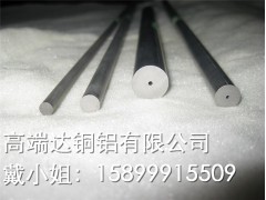 高硬度TF09钨钢售价 TF09钨钢板薄板市场售价