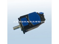 T6EC-052-006-1R00-C丹尼逊系列叶片泵