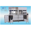 506RFA全自动线路板超声波清洗机——深圳市威固特有限公司
