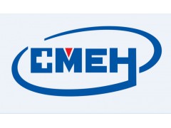 CMEH 2017第二十届上海国际医疗器械展览会