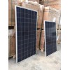 优质太阳能组件出售