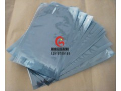 芜湖防静电屏蔽袋